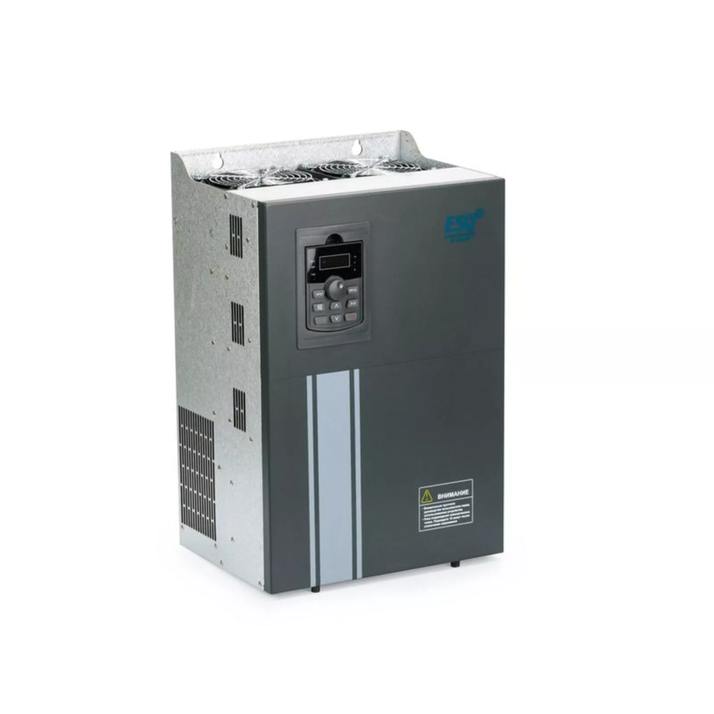 ESQ-230-4T-55K 55кВт ESQ-230-4T-55K 55кВт