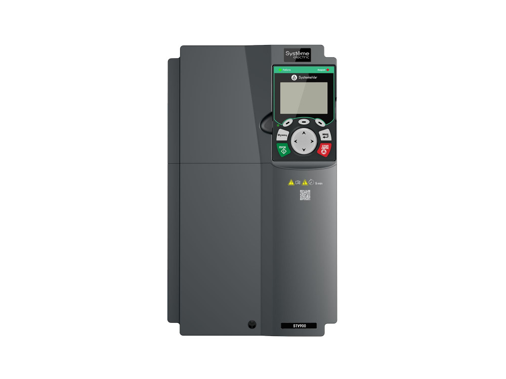 STV900 G-тип: 18.5 кВт (P-тип: 22 кВт) STV900D18N4 STV900 G-тип: 18.5 кВт (P-тип: 22 кВт) STV900D18N4
