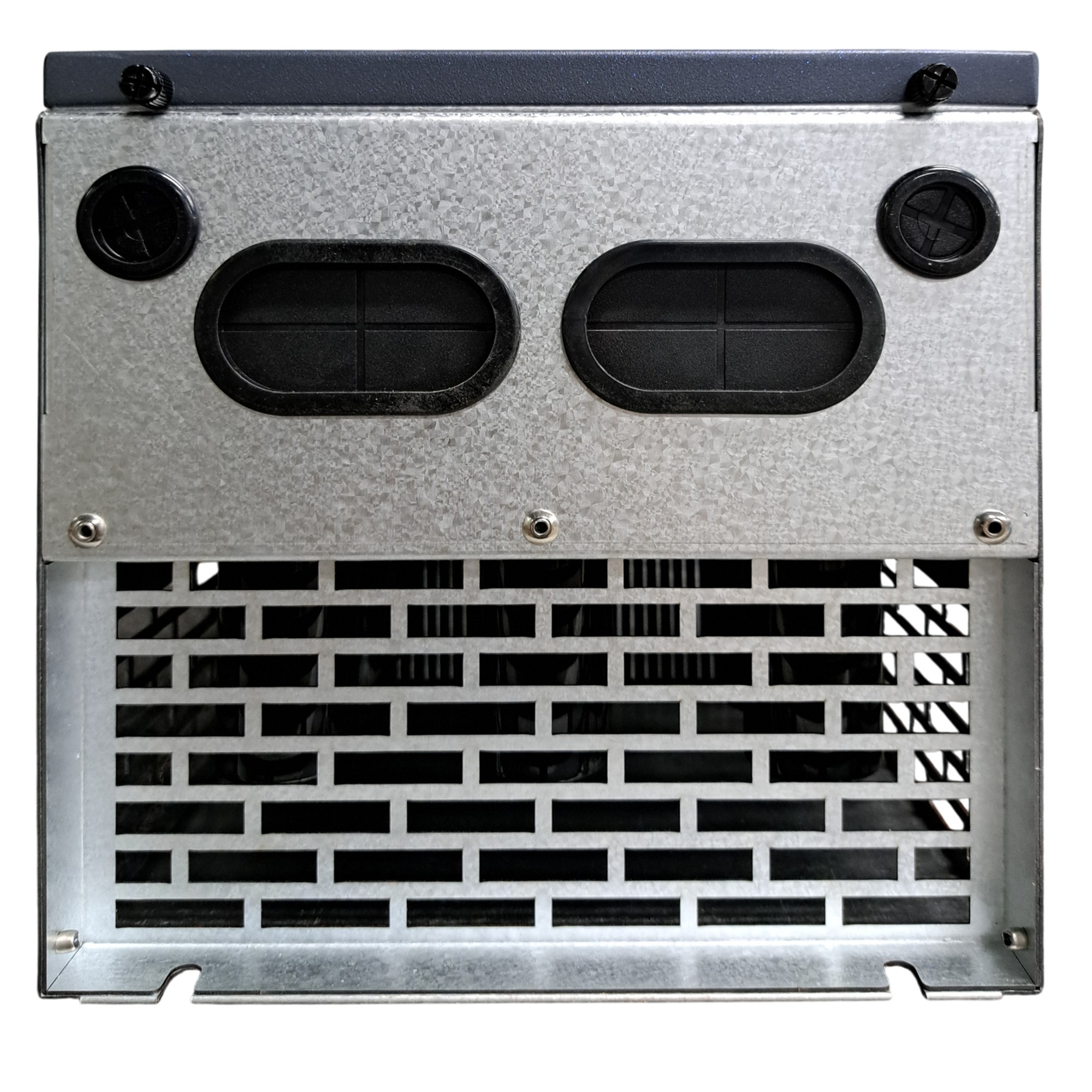 INPRIME MX-G400/P450-4F