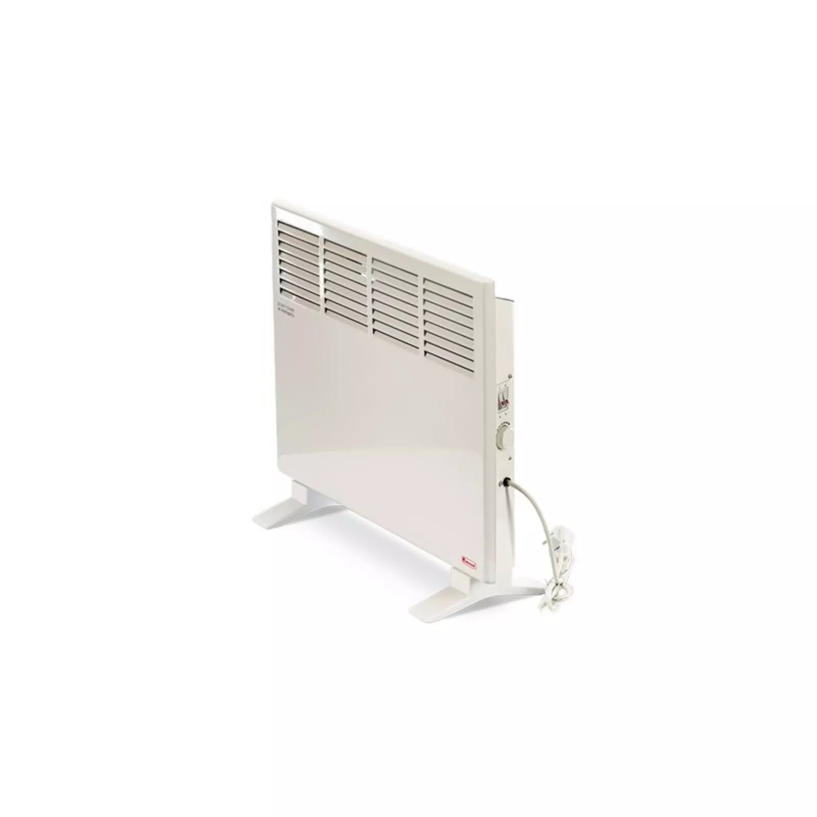 Hintek SM-1500 Hintek SM-1500