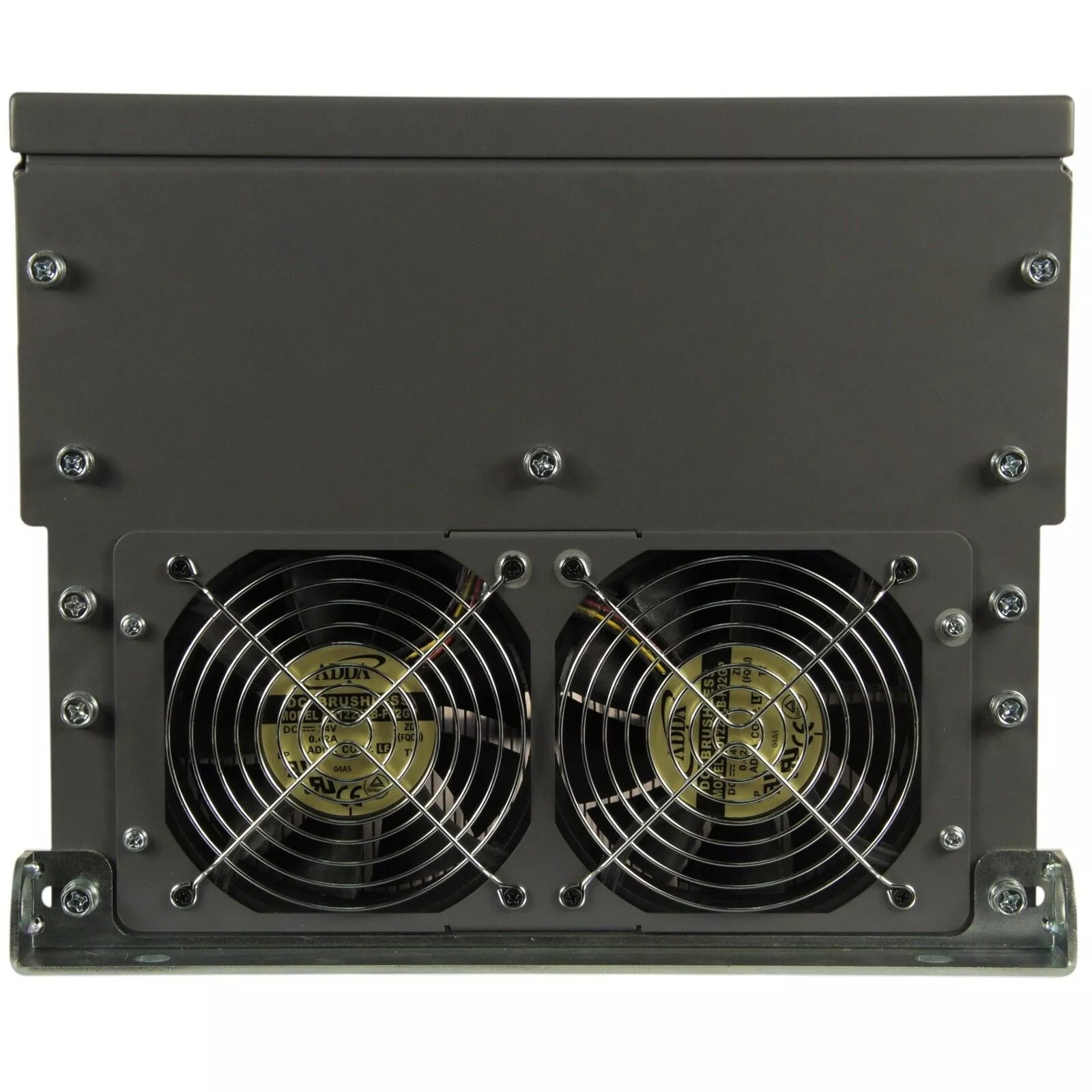 ESQ-A3000-043-37K/45KF 37/45кВт ESQ-A3000-043-37K/45KF 37/45кВт