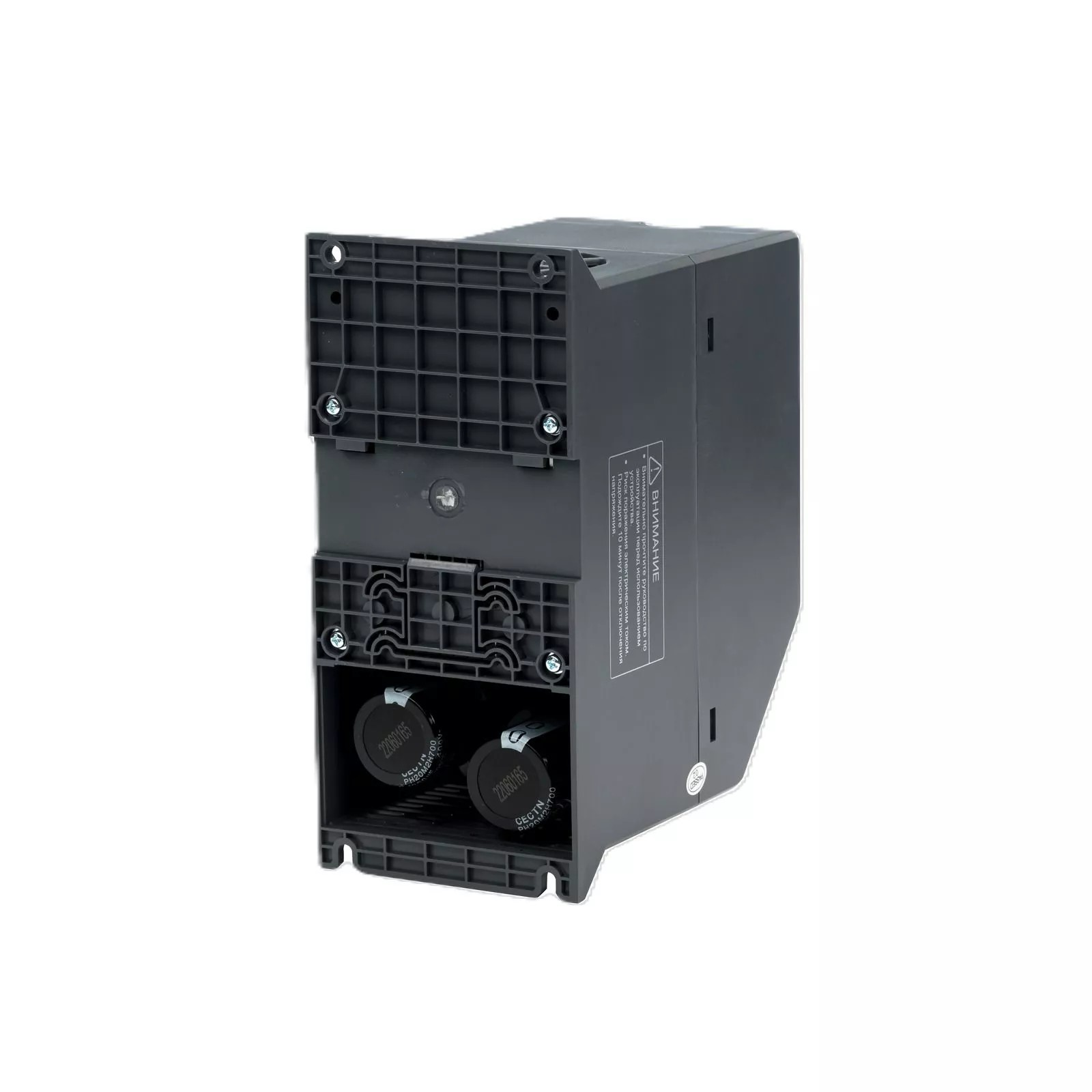 ESQ-770-2S-0007 0.75/1.5кВт, 220 В ESQ-770-2S-0007 0.75/1.5кВт, 220 В