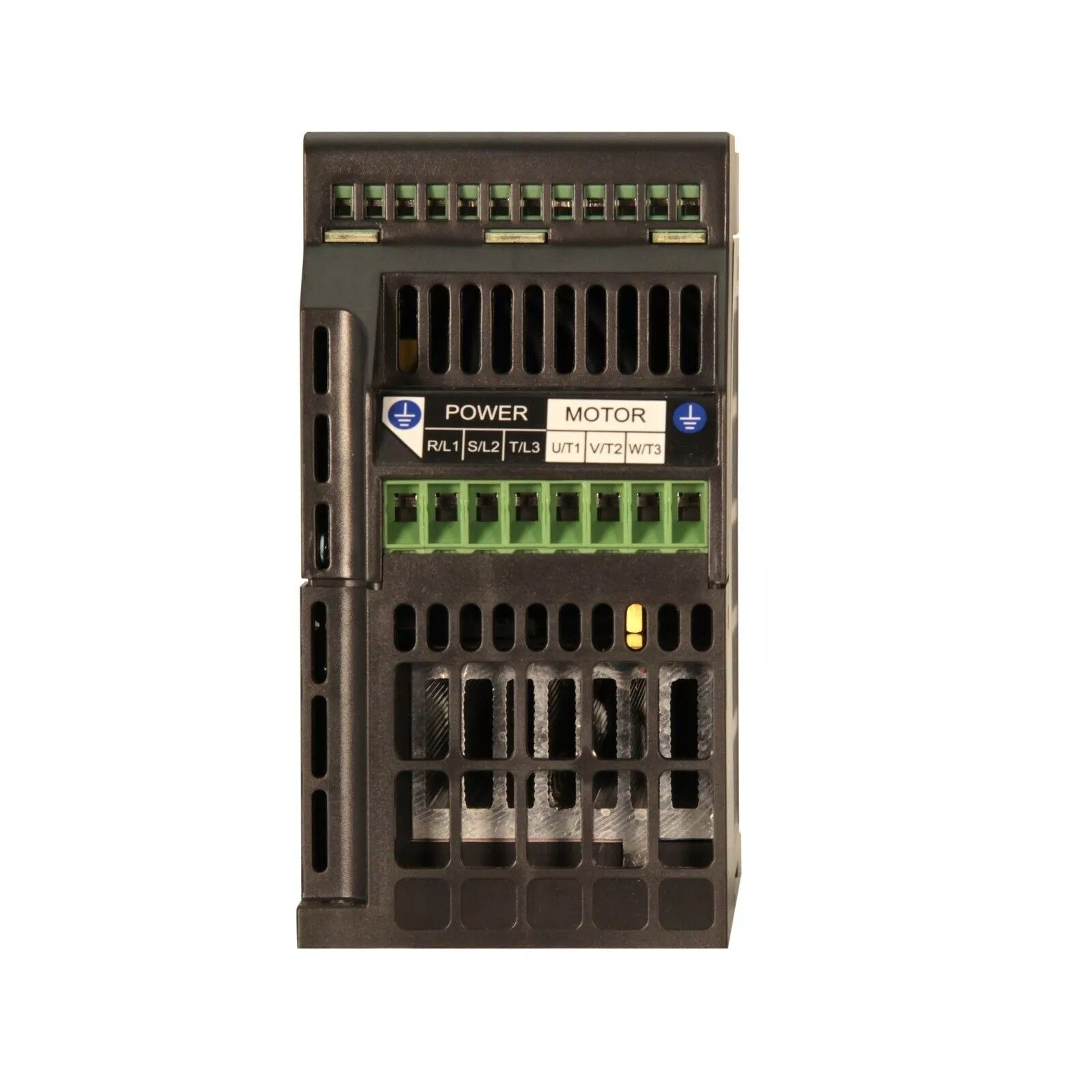 ESQ-A500-021-0.4K 0.4кВт ESQ-A500-021-0.4K 0.4кВт