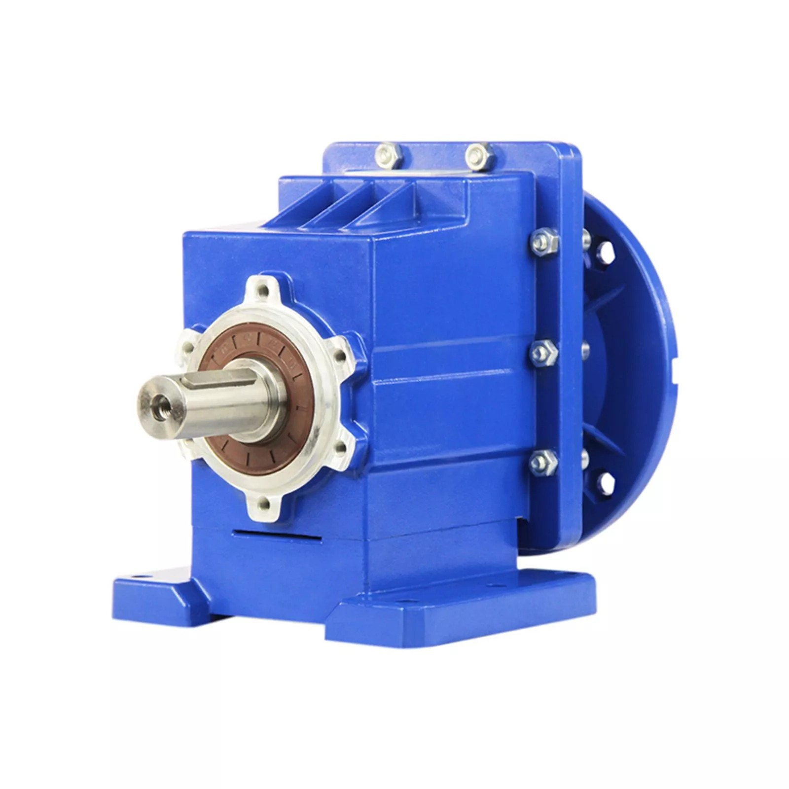 RC03-5.48/100B14 (B03)