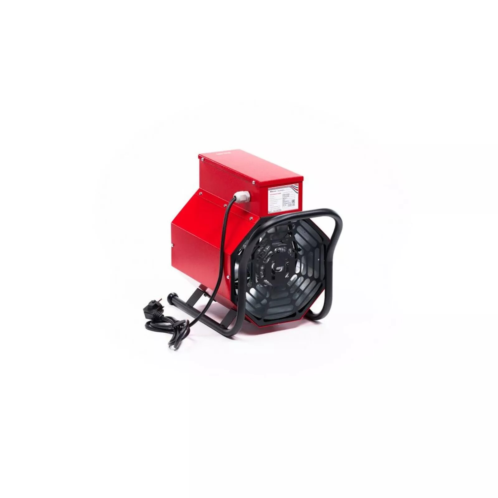 Hintek PROF-03220 Hintek PROF-03220
