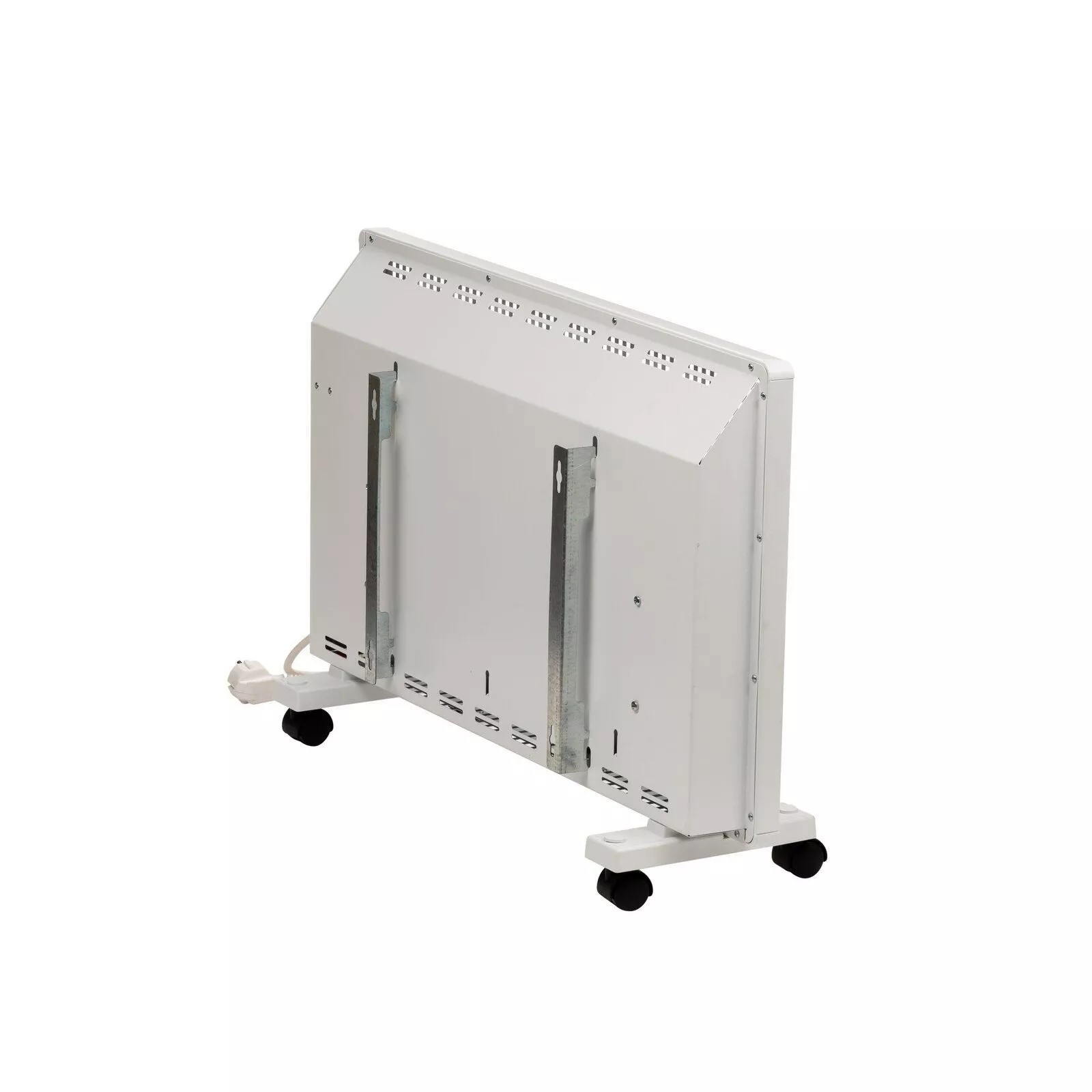 Hintek Standart 2000M