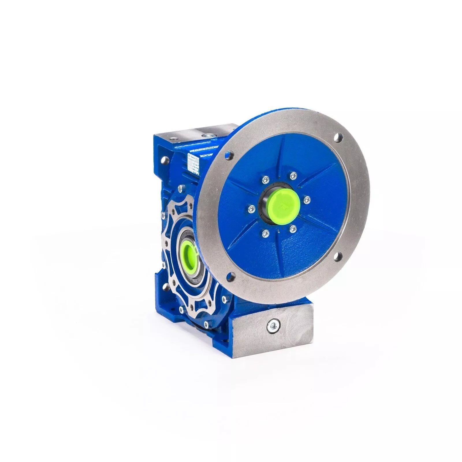 NMRW110-20/132B5 (B,C,E,G)