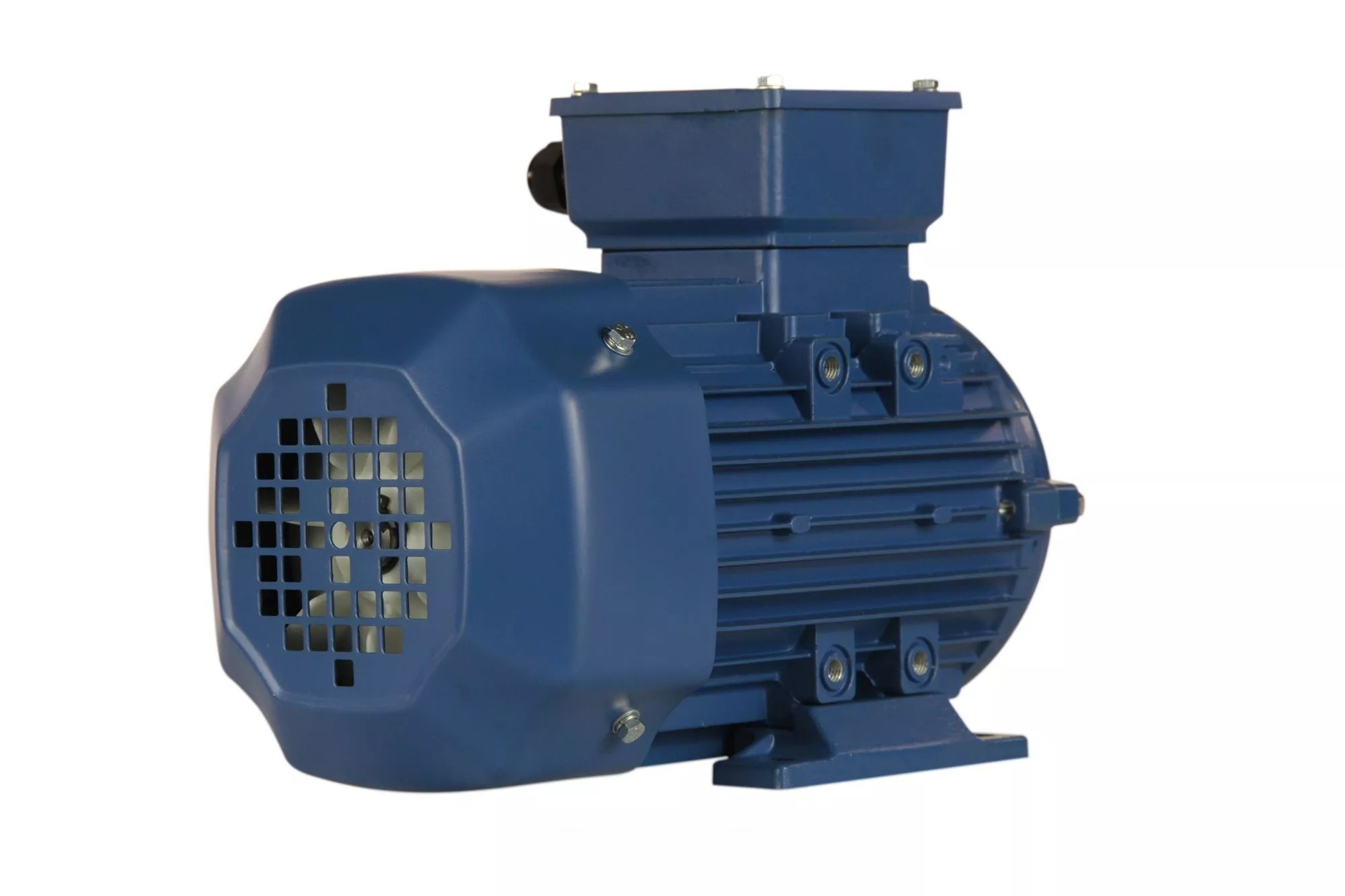 5АИ 80 А8 0,37/750 IM1081 5АИ 80 А8 0,37/750 IM1081