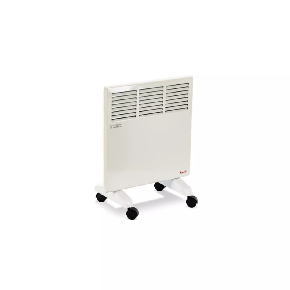 Hintek XM-1000 Hintek XM-1000