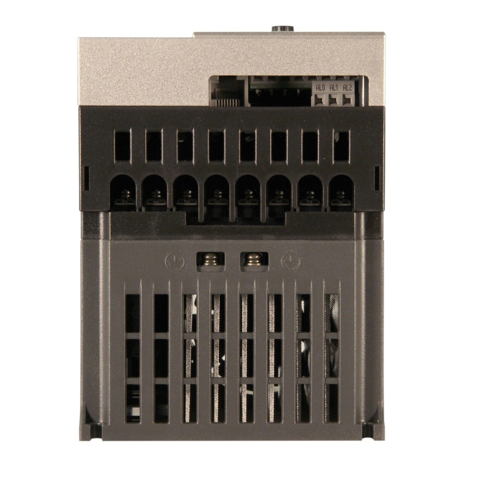 N700E-015HF 1.5кВт N700E-015HF 1.5кВт
