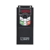 Optimus Drive AD800P-4TD75 0,75 кВт