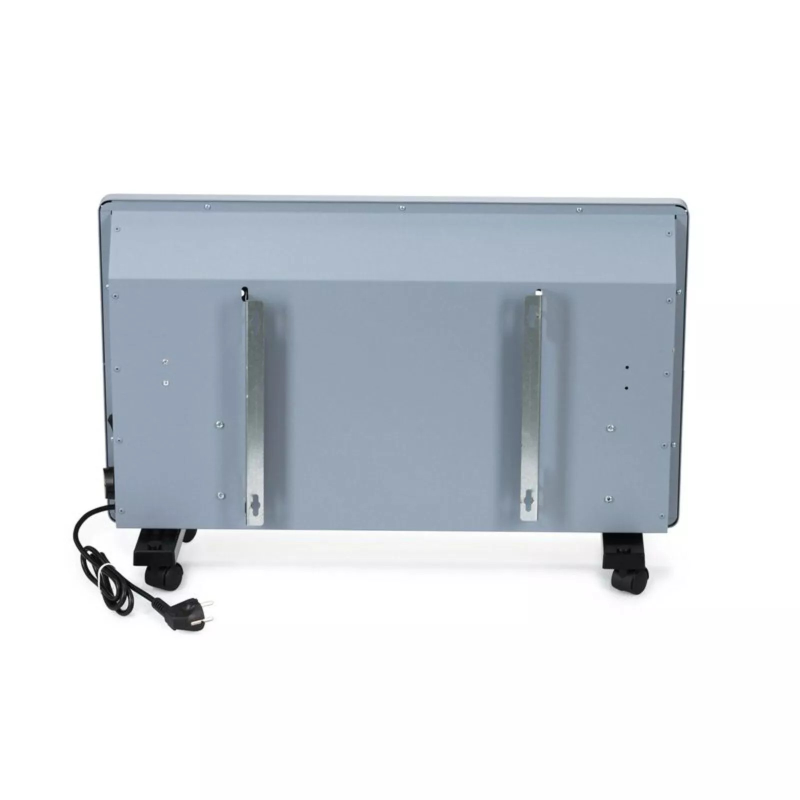 Hintek Comfort 2000M