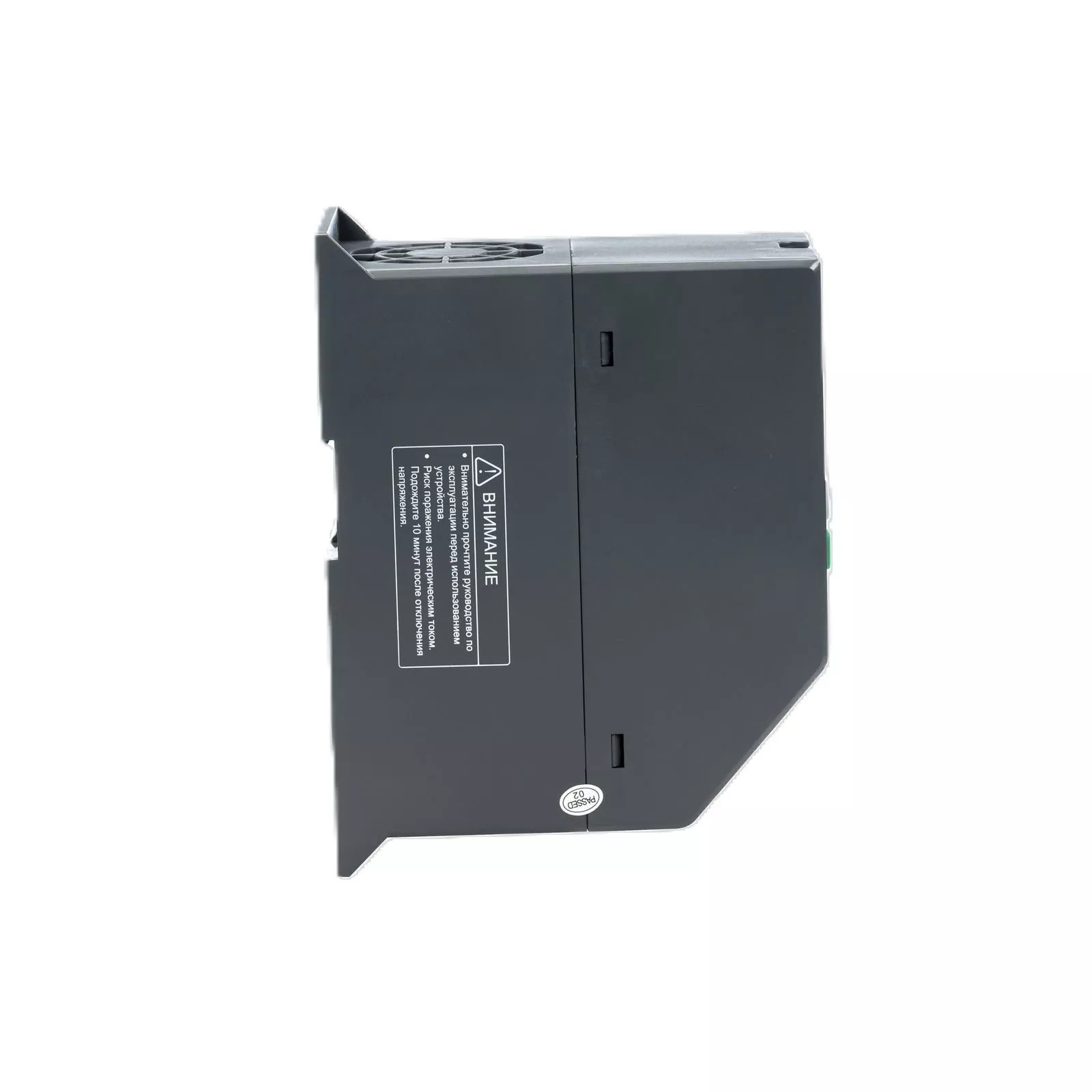 ESQ-770-2S-0007 0.75/1.5кВт, 220 В ESQ-770-2S-0007 0.75/1.5кВт, 220 В