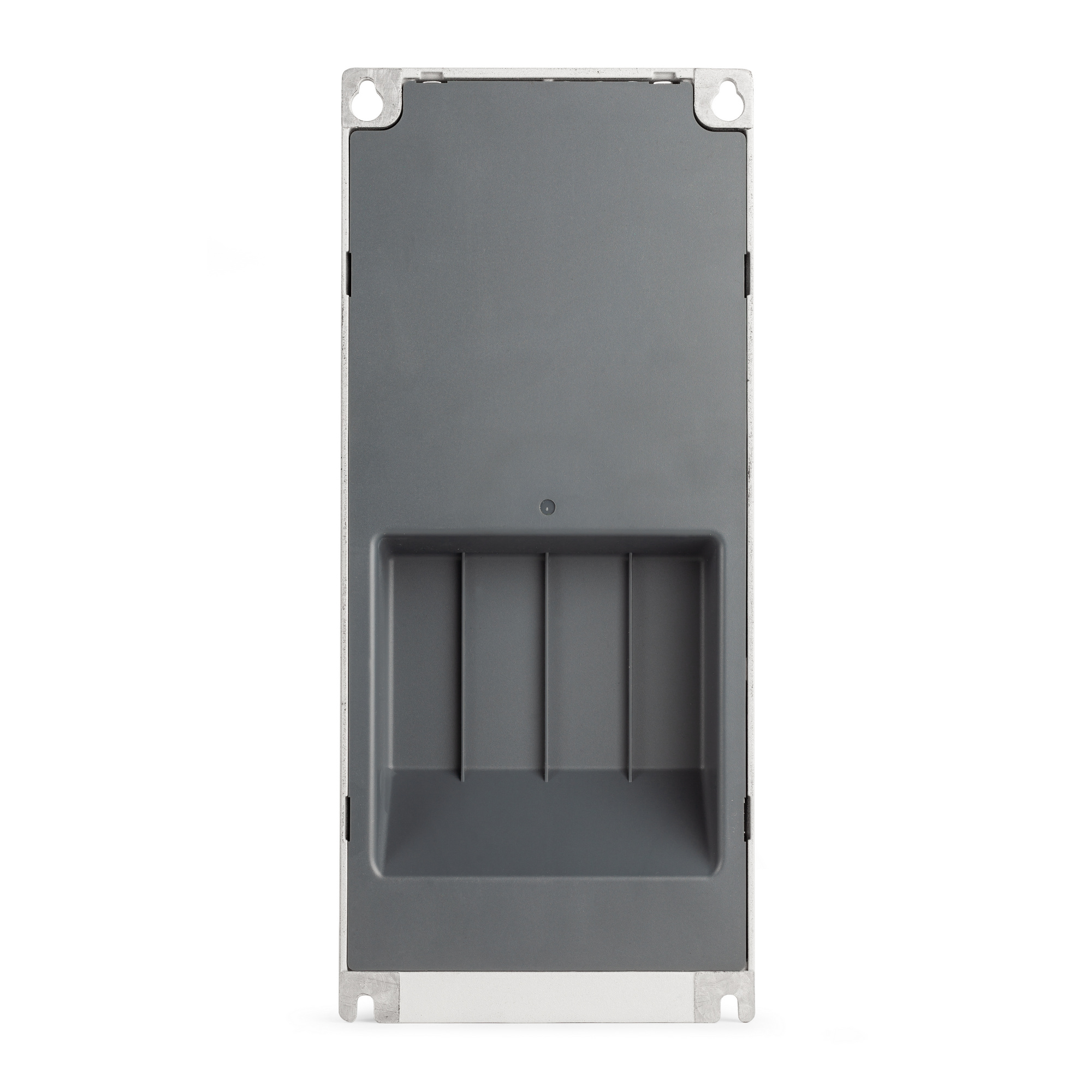 INSTART INPRIME-G0.75-4BF 0,75 кВт