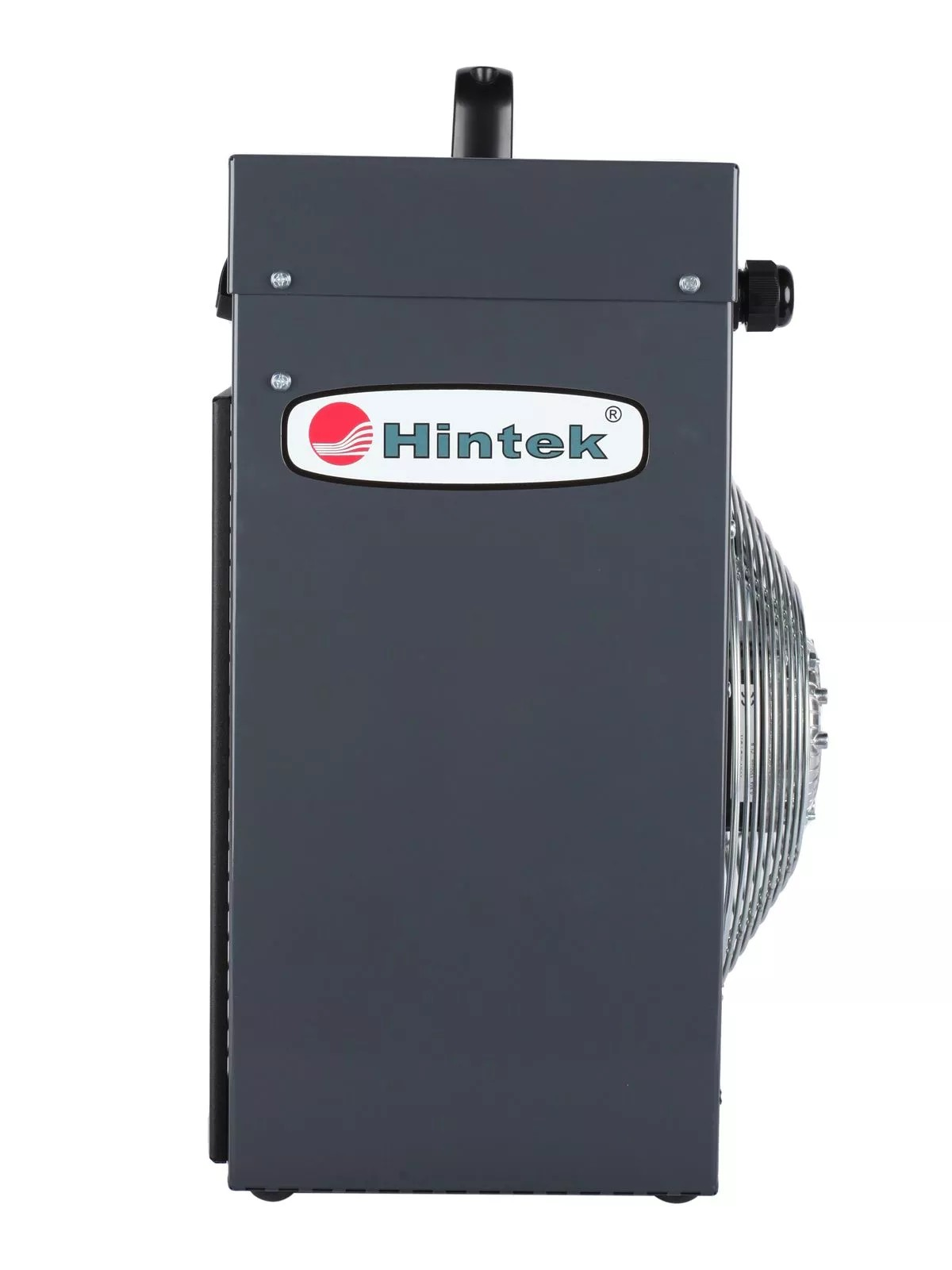 Hintek T-09380S Hintek T-09380S