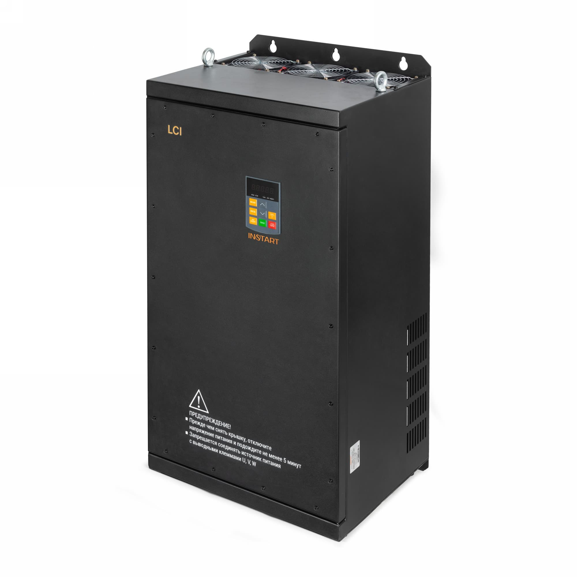 INSTART LCI-G250-4 IP54 INSTART LCI-G250-4 IP54