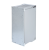 VEDA VF-302C-P250-0470-T4-E20-N-H-D