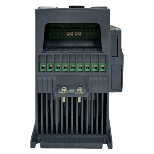 INPRIME MX-G2.2-1B