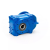 FA47/G-79.72/80B5 (I)*