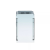 ESQ-770-4T0075G/0110P 7.5/11кВт, 380В
