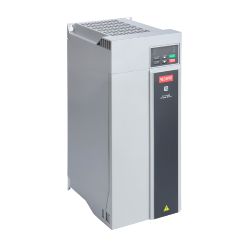 VEDA VF-302C-P250-0470-T4-E20-N-H-D
