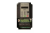 ESQ-600-2S0037 3.7кВт