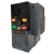 INPRIME MX-G2.2-1B