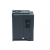 ESQ-770-4T0075G/0110P 7.5/11кВт, 380В