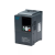 ESQ-770-4T0075G/0110P 7.5/11кВт, 380В