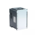 ESQ-770-4T0075G/0110P 7.5/11кВт, 380В