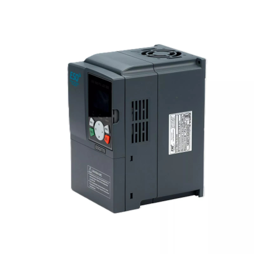 ESQ-770-4T0075G/0110P 7.5/11кВт, 380В