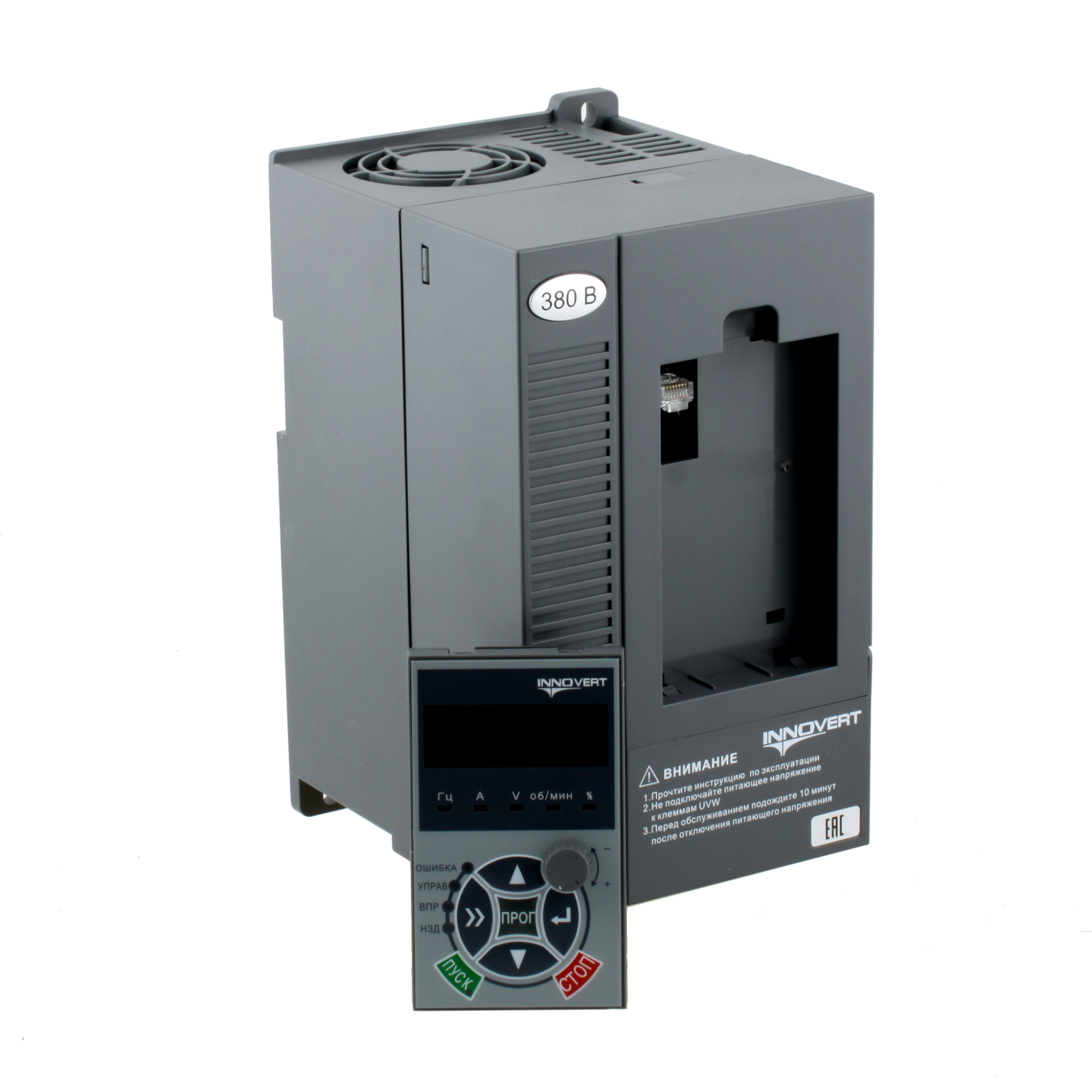 INNOVERT ITD INNOVERT ITD