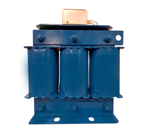 IDUDT-55/150-4 фильтр dU/dt