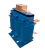 IDUDT-55/150-4 фильтр dU/dt