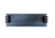 Сетевой ЭМС фильтр IEF-4.0/10.5-4 168x50x46