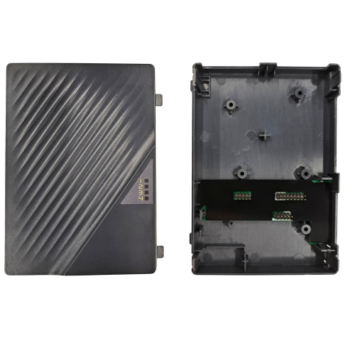 INPRIME MX-G2.2-1B