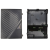 INPRIME MX-G2.2-1B