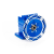 RC01-11.9/90B5 (B01)
