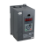 Преобразователь частоты INNOVERT PUMP IHD222P43T, 2,2кВт, 380В, 6А