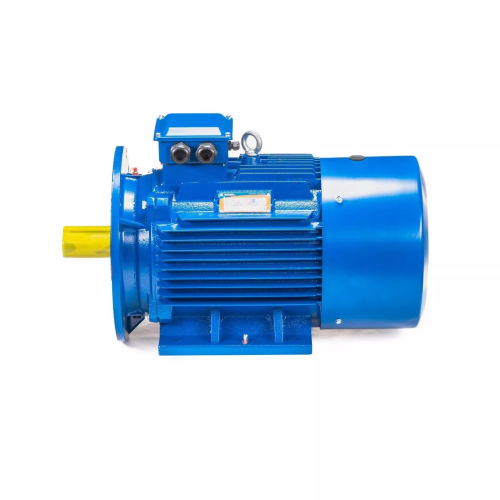5АИ 180 S2 22/3000 IM2001