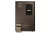ESQ-500-7T3550G/4000P 355/400кВт
