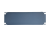 Сетевой ЭМС фильтр IEF-4.0/10.5-4 168x50x46