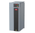 VEDA VF-101-P280-0510-A-T4-E20-N-H-D-SW01