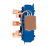 IDUDT-55/150-4 фильтр dU/dt
