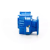FA47/G-79.72/80B5 (I)*