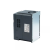 ESQ-770-4T0075G/0110P 7.5/11кВт, 380В