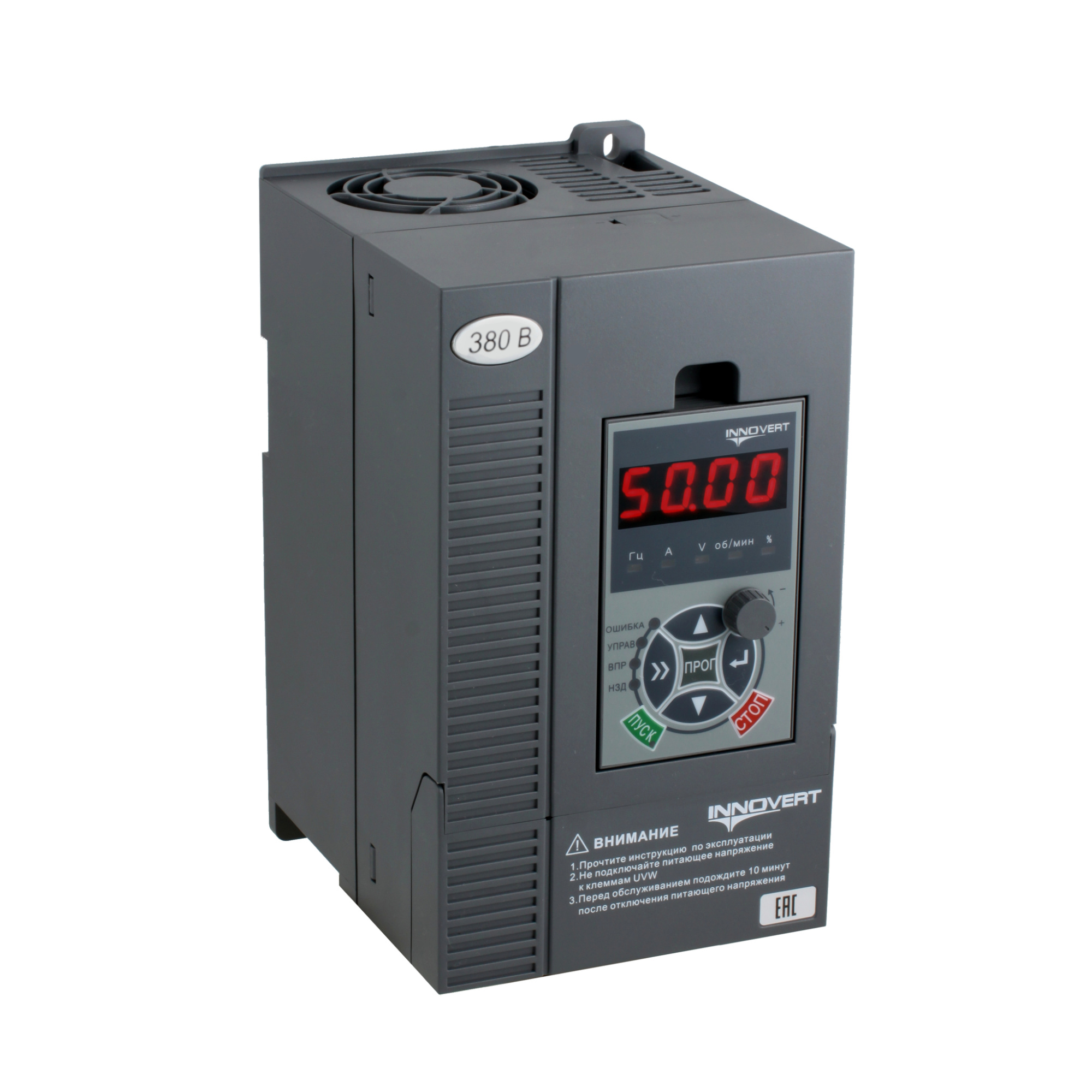 INNOVERT ITD INNOVERT ITD