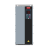 VEDA VF-101-P280-0510-A-T4-E20-N-H-D-SW01
